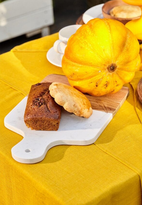 Доска сервировочная Liberty Jones