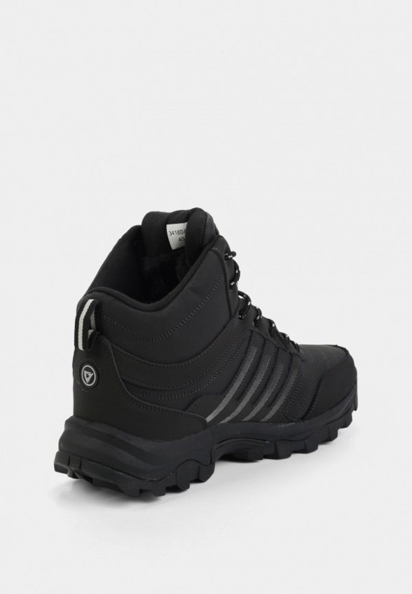 Кроссовки X-Plode