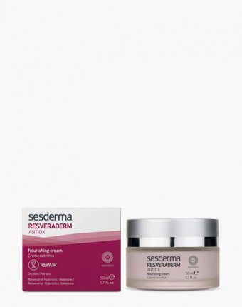 Крем для лица Sesderma женщинам