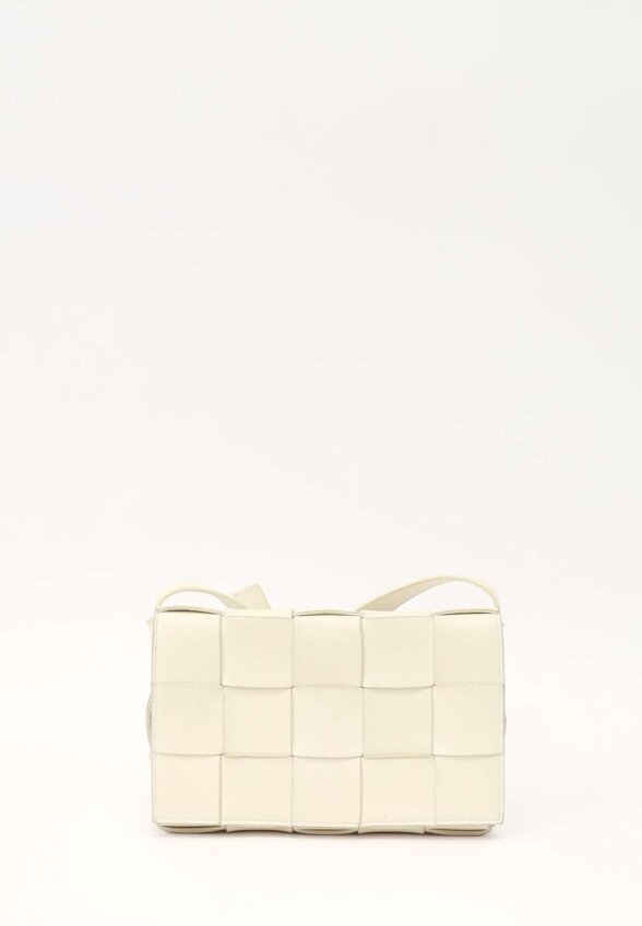 Bottega Veneta Cassette