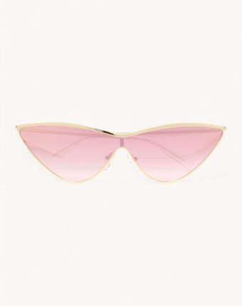 Le Specs Sunglasses женщинам
