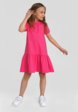 Платье PlayToday7  - превью