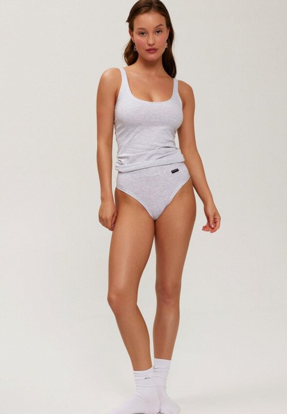 Майка домашняя Marrey