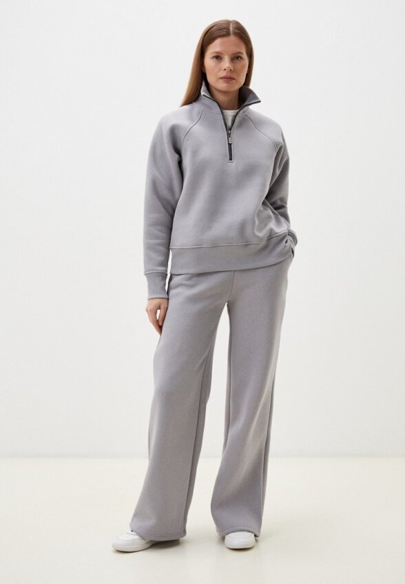 Костюм спортивный Агапэ