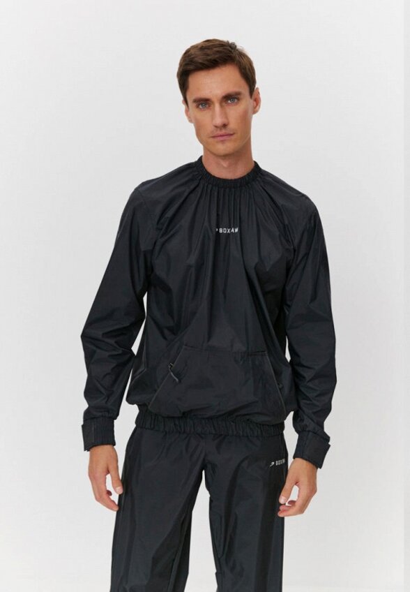 Костюм спортивный Boxraw