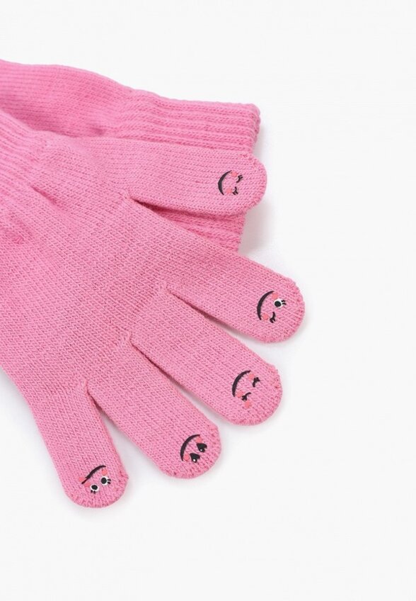 Перчатки LC Waikiki