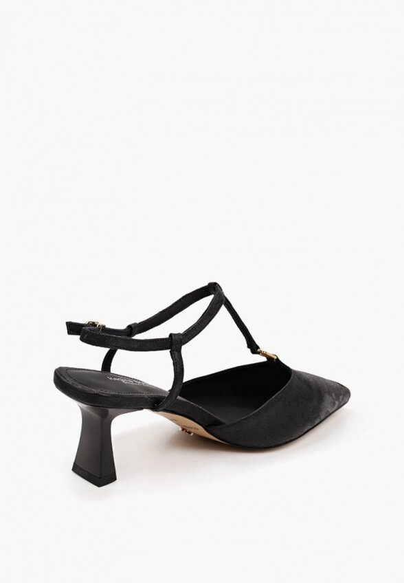 Туфли Regina Bottini