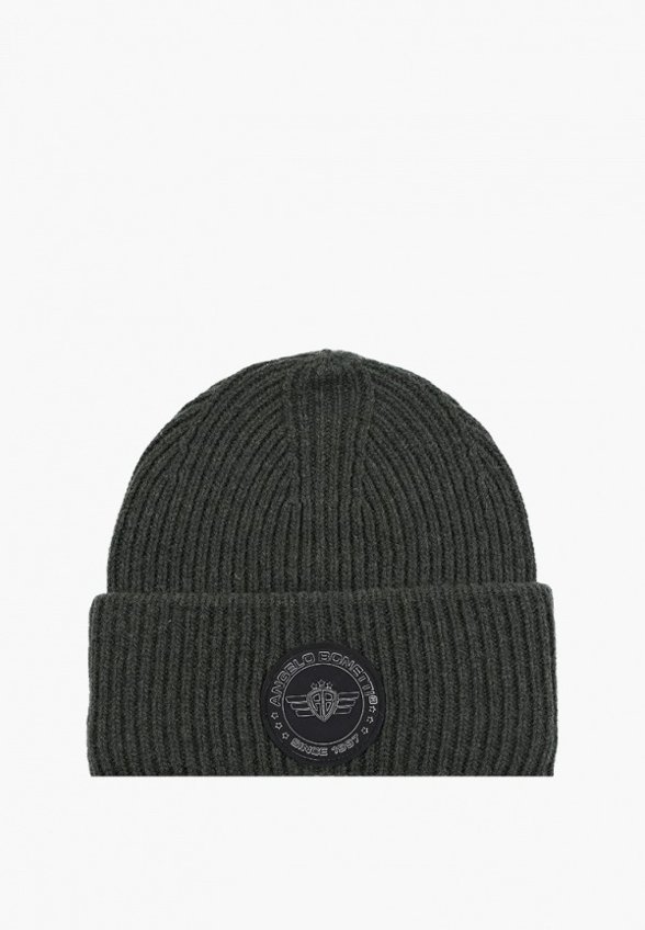 Шапка Angelo Bonetti