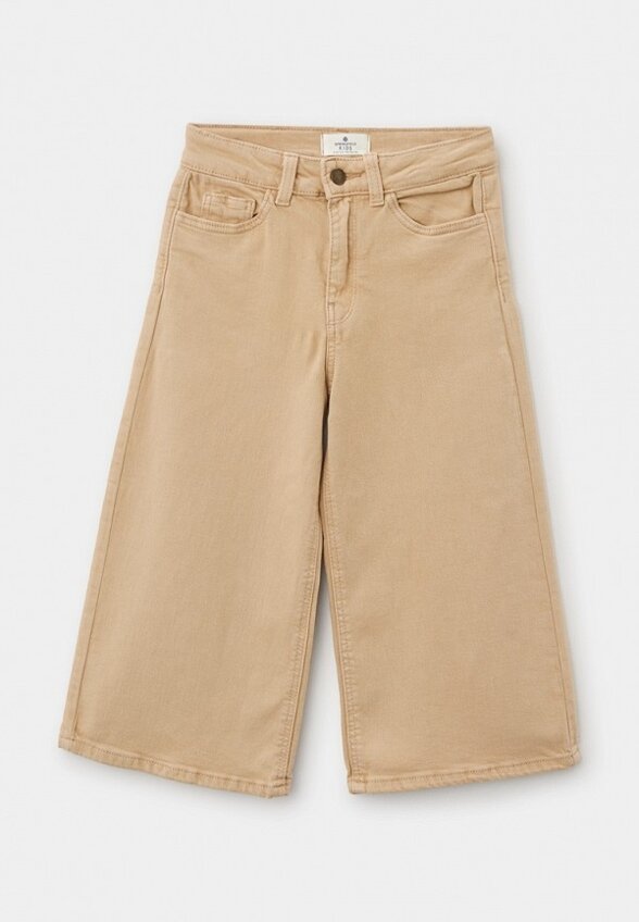 Джинсы Springfield