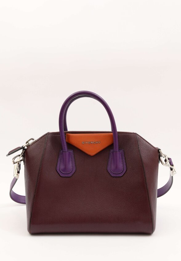 Givenchy Antigona