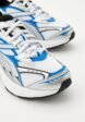 Кроссовки PUMA2  - превью