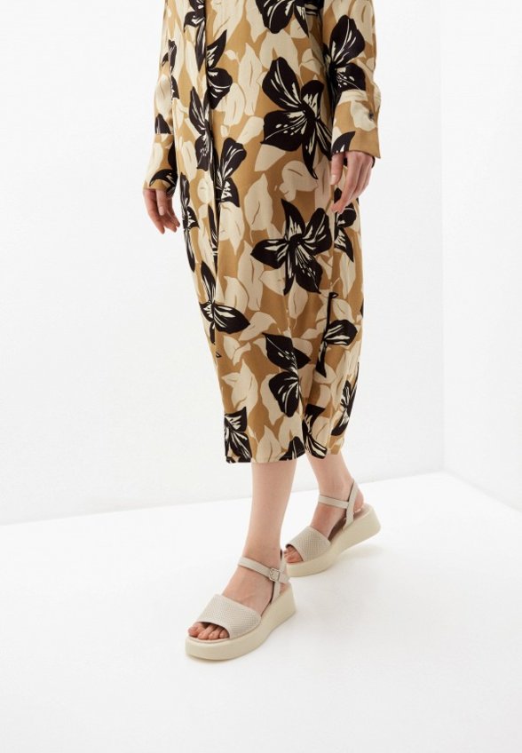 Босоножки O-live Naturalle