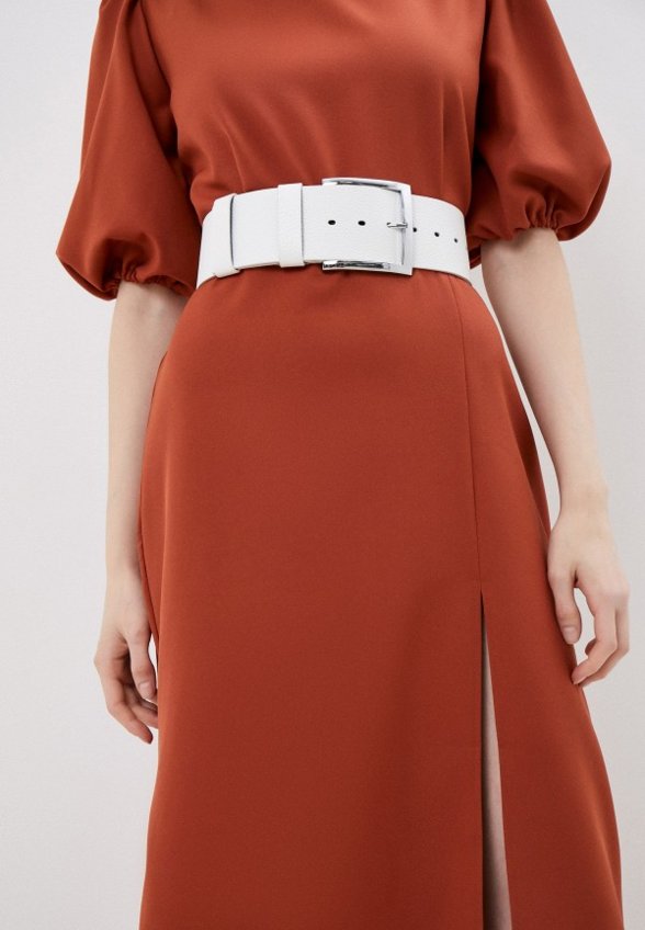 Ремень Olio Rosti