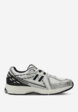 Кроссовки New Balance 1906, Белый7  - превью