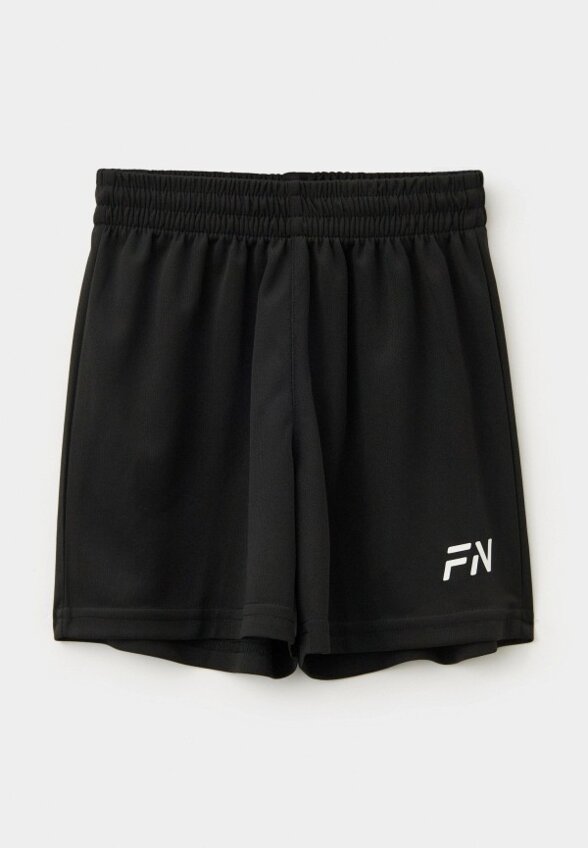 Костюм спортивный FN