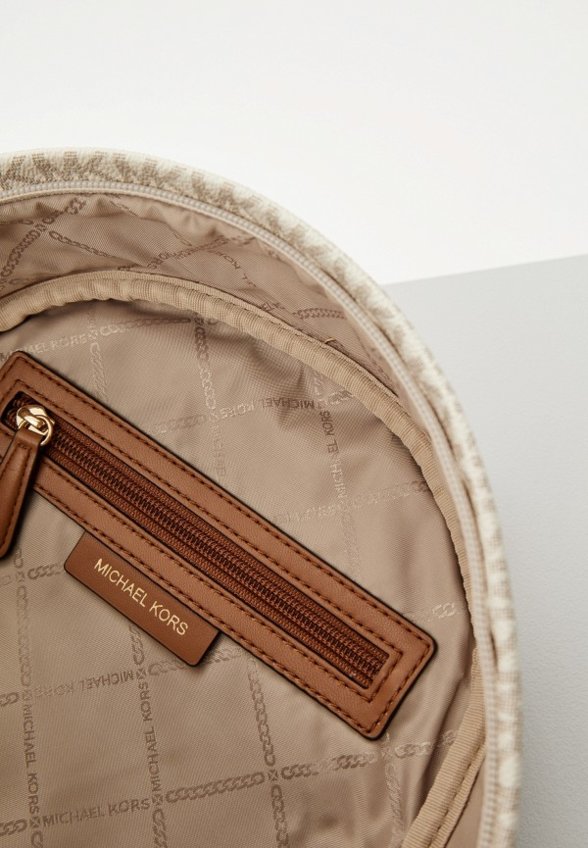 Рюкзак Michael Michael Kors