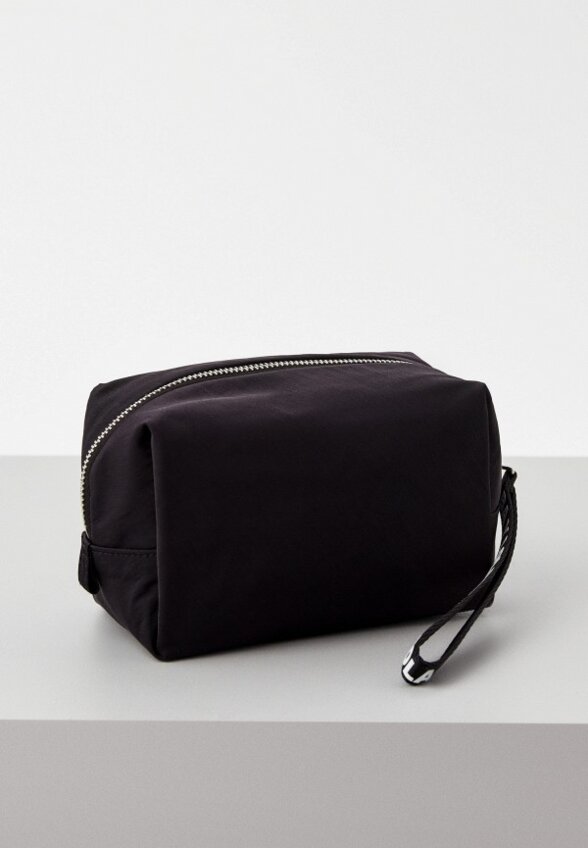 Косметичка Bimba Y Lola