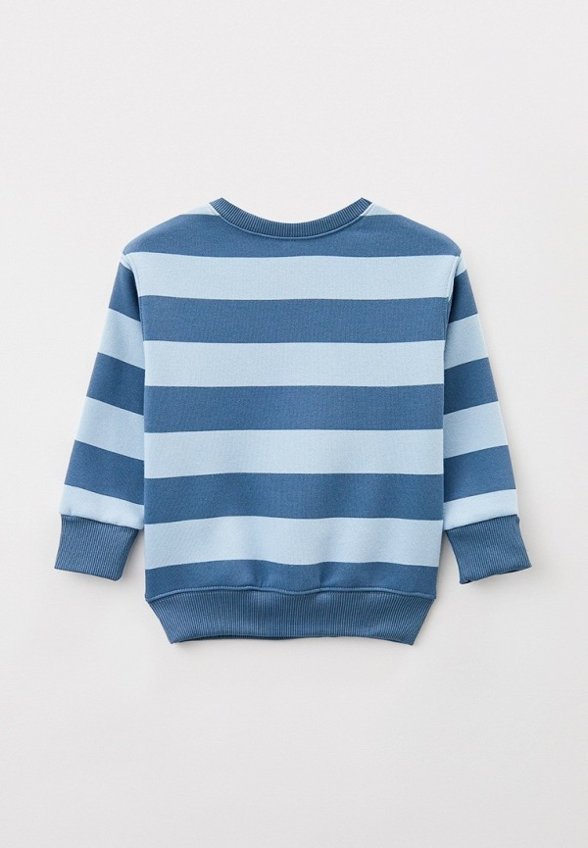 Свитшот Mark Formelle