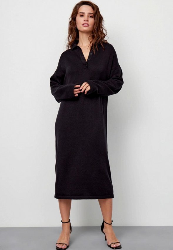 Платье Kivi Clothing