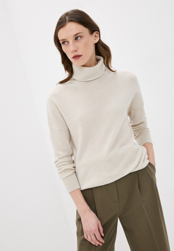 Водолазка Canoe