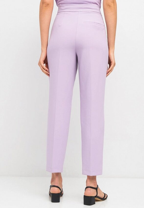 Брюки Gerry Weber