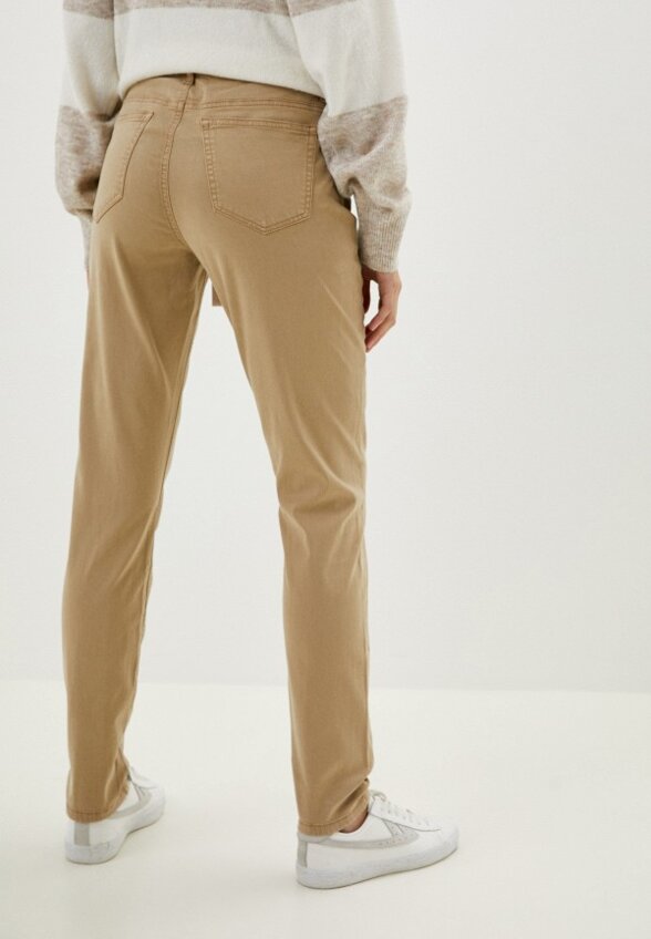 Брюки Marc O'Polo