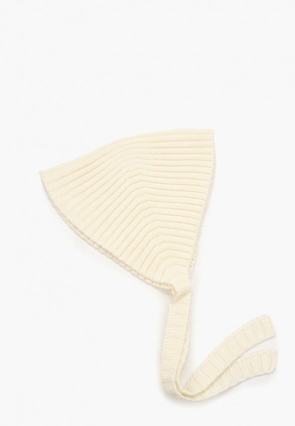 Косынка Lascavi