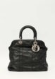 Dior Diorissimo1  - превью