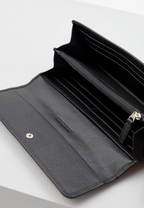 Кошелек Bikkembergs