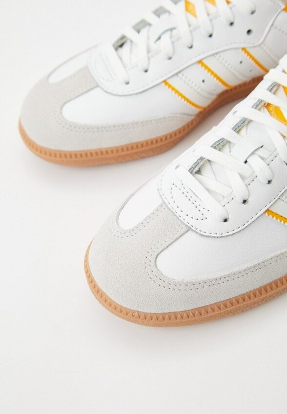 Кеды adidas Originals