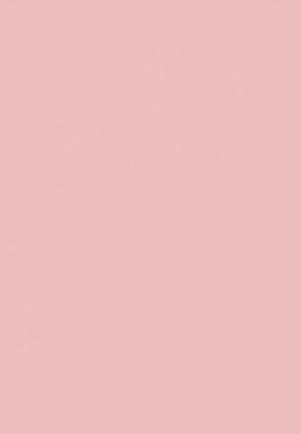 Блеск для губ Inglot