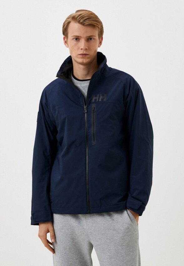 Ветровка Helly Hansen