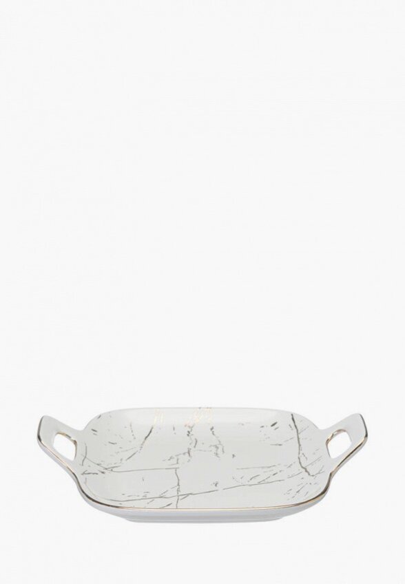 Поднос Decogallery