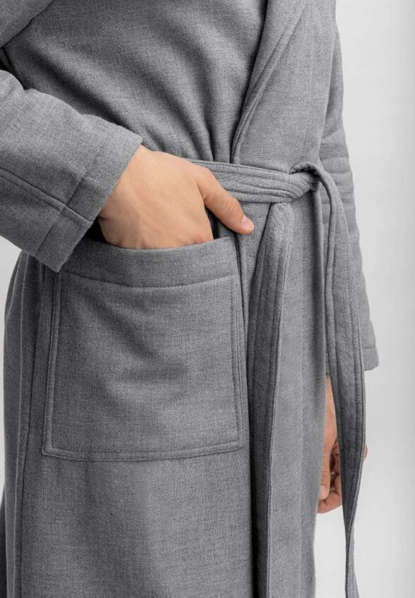 Халат домашний Togas