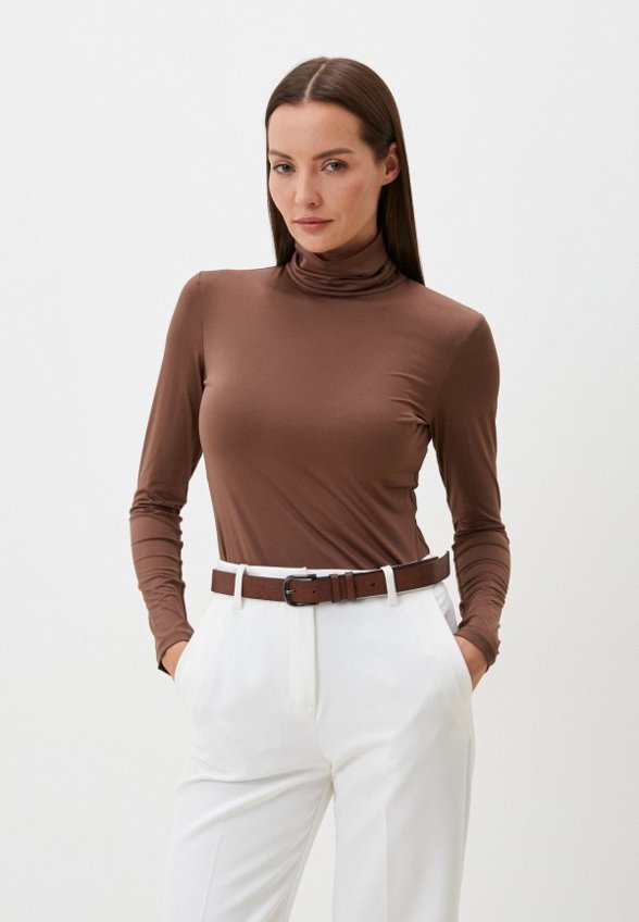 Водолазка Befree