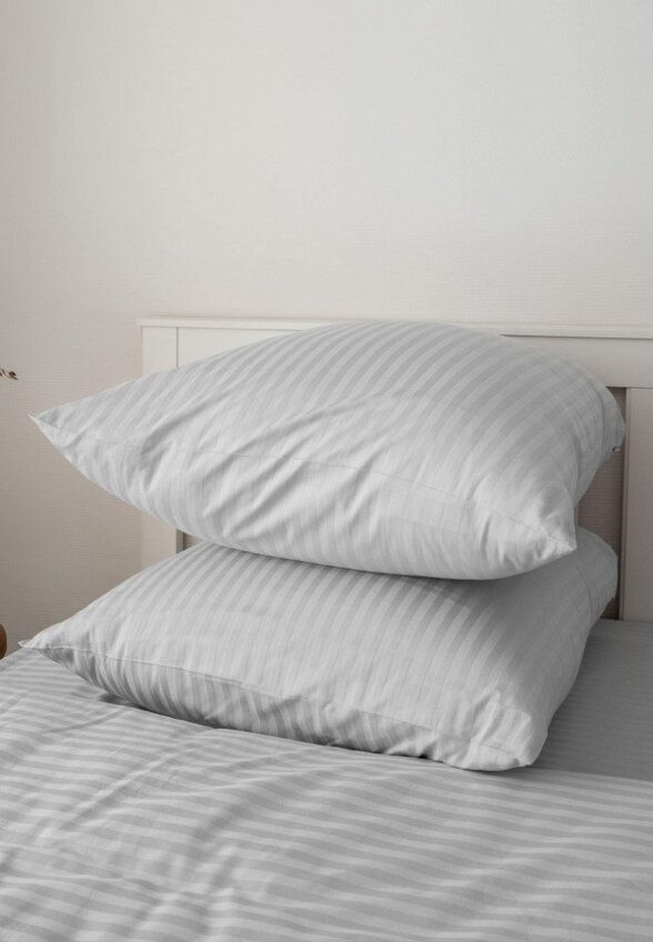 Комплект наволочек DeNastia