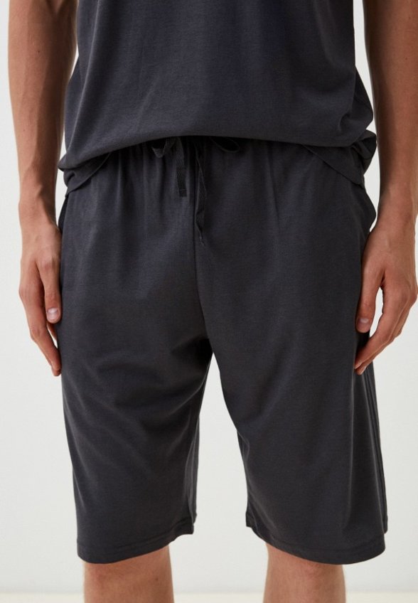 Пижама Cacharel