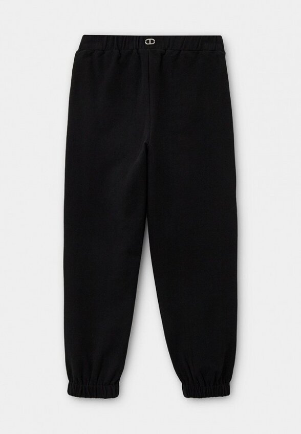 Брюки спортивные Twinset Milano