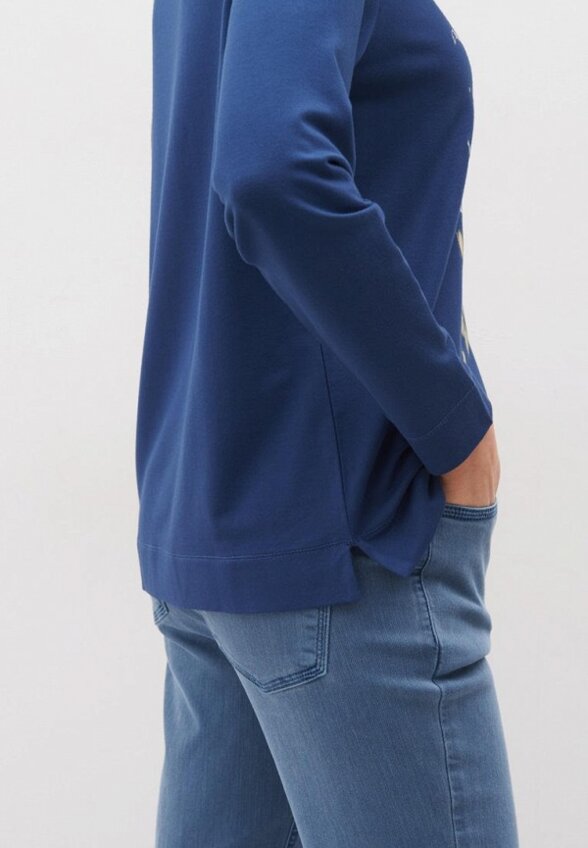 Лонгслив Gerry Weber