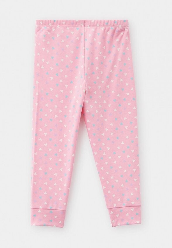 Пижама Mark Formelle