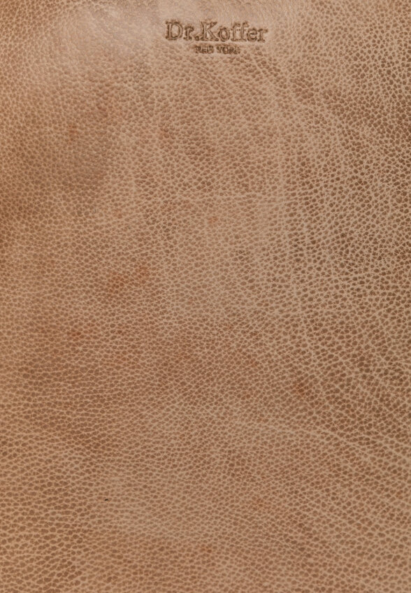 Др.Коффер B402943-244-61 рюкзак