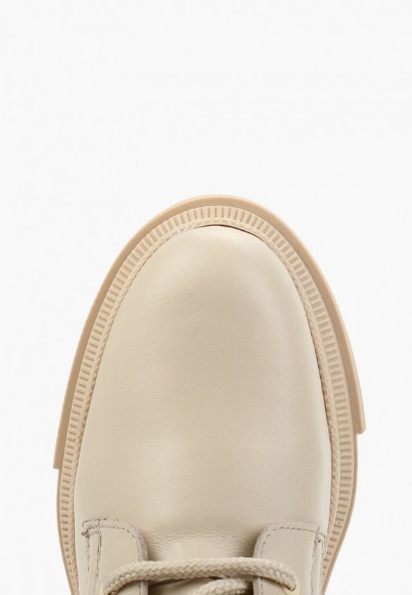 Ботинки Emanuele Gelmetti