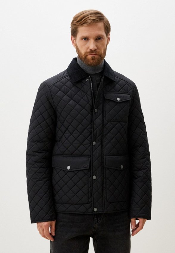 Куртка рабочего Baon