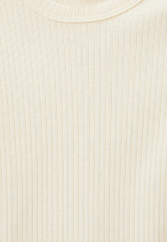 Боди 3 шт. Carrot