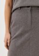 Юбка Wellenwool Brand4  - превью