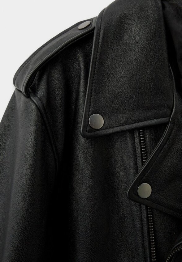 Косуха Jorg Weber