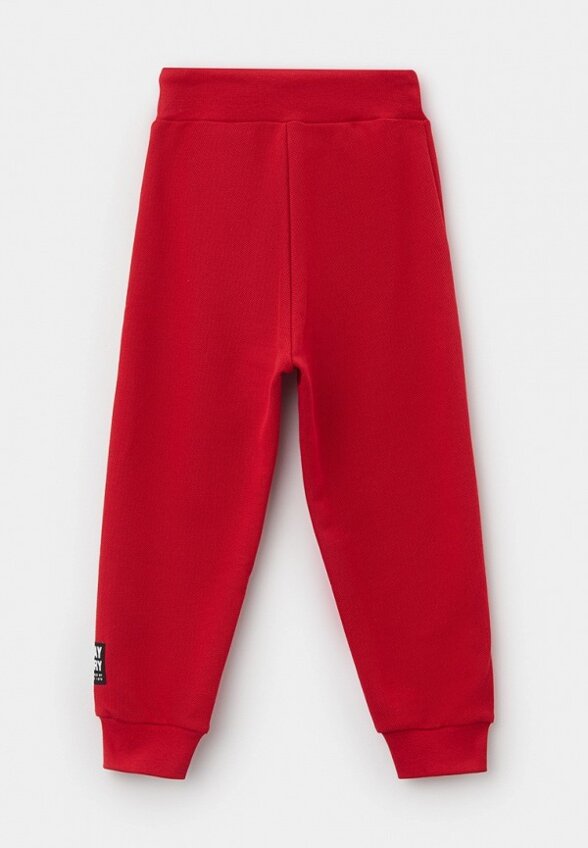 Брюки спортивные Карамелли