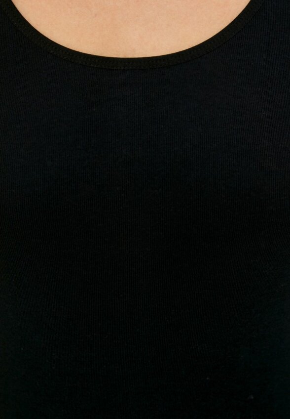 Майка домашняя Oztas