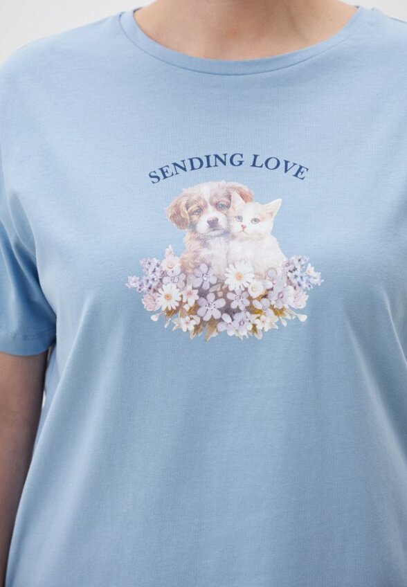 Пижама Mark Formelle