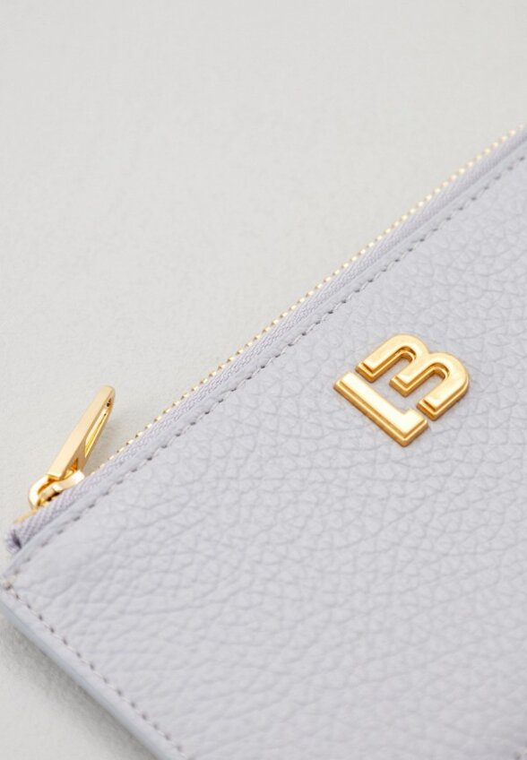 Кредитница Bimba Y Lola